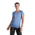 Imagem do Camiseta Comfortable Lupo Sports - Adulto