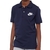 Imagem do Camisa Polo Infantil Matchup Nike 826437