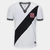 Camisa Retrômania Vasco 1974 Masculino - Adulto na internet