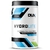 Kit Energy Kick, Recharge 4:1 e Hydrolite - Dux Nutrition - Rythmoon