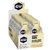 Caixa Gu Energy Gel Sache - 24 Unidades