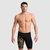 Bermuda Arena Jammer Signature Gregorio Paltrinieri - Adulto - comprar online