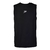 Camiseta Sem Manga Interlock Speedo Masculina 69010 - Rythmoon