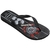Chinelo Havaianas Top Times Corinthians - Unissex - Rythmoon