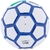 Bola de Futsal Nike Menor CBF - Rythmoon