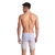 Bermuda Arena Powerskin Carbon Air2 LE Fireflow - Adulto - comprar online