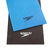 Tapete EVA Colchonete Yoga Pilates 100x50cm 10mm Speedo