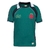 Camisa Retrô Masculina Vasco da Gama Carlos Germano