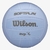 Bola de Vôlei Wilson Soft Play AVP na internet
