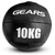 WALL BALL - GEARS - comprar online
