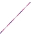 Fita Gradation 4m Ginastica Ritmica MJ-714HG - Sasaki