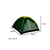 Barraca Camping Iglu 3 Pessoas Bel Fix - comprar online