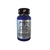 Vitamina C 1000mg + Vitamina D3 2000UI Performance Nutrition - 60 Tabletes - comprar online