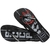 Chinelo Havaianas Top Times Corinthians - Unissex na internet
