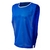 Colete para Treinamento Light Infantil com Viés Gola TRB Sports