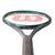 Raquete de Tennis Blade 100L V9 - Wilson - Rythmoon
