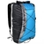 MOCHILA COMPACTA ULTRASIL DRY DAYPACK SEA TO SUMMIT - Rythmoon