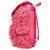 Mochila Capricho Estampada 11002 DMW na internet