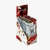 Caixa Display Super Beet Xtratus - 20 Unidades - comprar online
