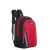 Mochila Hunter 21L Unissex - Everlast - loja online