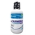 L Carnitina Pura 474ml L-Carnergy Science Liquid Performance Nutrition - comprar online