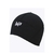 Touca Modelo Compresion Michael Phelps Aqua Sphere - comprar online