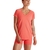 Camiseta Comfortable Lupo Sports - Adulto - comprar online