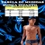 Imagem do Sunga Dboa Swim de Natação 2024 - Alegria