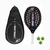 Raquete Triax 24K Mormaii Concept Beach Tennis - comprar online