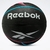Bola de Basquete Reebok Zig Generation