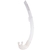 Imagem do Respirador Snorkel de Mergulho Cetus Beta Fun