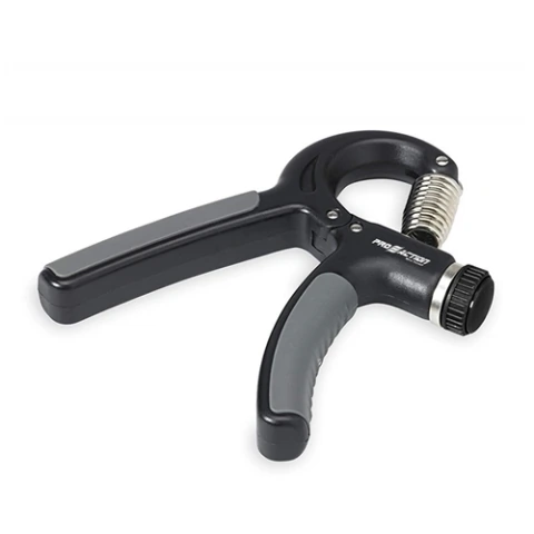 Hand Grip Ajustável Proaction G403