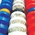 RAIA ANTI-MAROLA MONTREAL PARA PISCINA FLOTY - CD - comprar online