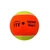 Bola de Beach Tennis Shark com 1 unidade - comprar online