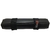 Protetor Barra Agachamento Sanfonado Pump Rythmoon Fit - comprar online