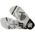 Chinelo Havaianas Top Times Santos - Unissex na internet