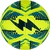 Bola de Handebol Magussy H2L Prime na internet