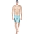Imagem do Bermuda Jammer Powerskin Carbon VX FLEX Arena