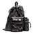 Mochila Sacola Tryde Transporte Molhados - 40L