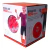 Bola Peso Heavy Tonning Ball 0,5kg Liveup - Rythmoon