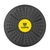 Disco de Equilíbrio Balance Board 36cm ROPPE