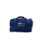 Bolsa de Viagem Esportiva Gymclub Everlast - Unissex - comprar online