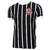 Camiseta Corinthians Listrada Democracia - Masculino - loja online