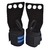 Luva Cross 3 furos com Munhequeira Craw Fitness - loja online