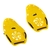 Palmar Acqua Speedo - comprar online
