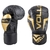 Luva de Boxe Vollo Training - Unissex - loja online
