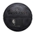 Bola de Basquete Wilson NBA Forge Pro Midnight