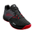 Tenis Wilson Kaos Comp 3.0 - Masculino - Rythmoon