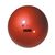 Bola Sasaki Glitter AURORA BALL - M207AU-F - loja online