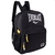 Mochila Skool 18L Unissex - Everlast